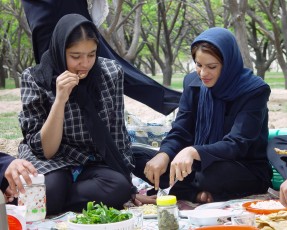 Iran-ihmisia-27