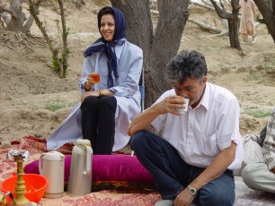 Iran-ihmisia-34