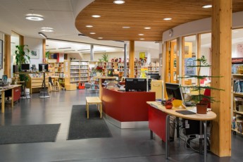 Ivalon-kirjasto-05e