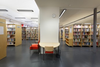 Ivalon-kirjasto-06f