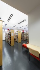 Ivalon-kirjasto-09i