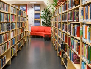 Ivalon-kirjasto-11k
