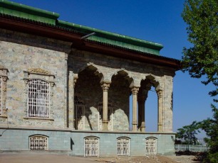 Shaahin-palatsi-044