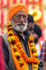 Sikhi.12
