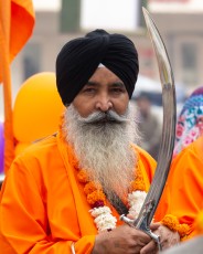 Sikhi.14