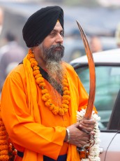 Sikhi.15