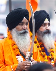 Sikhi.16
