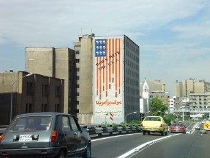 Teheran-0321