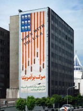 Teheran-0624